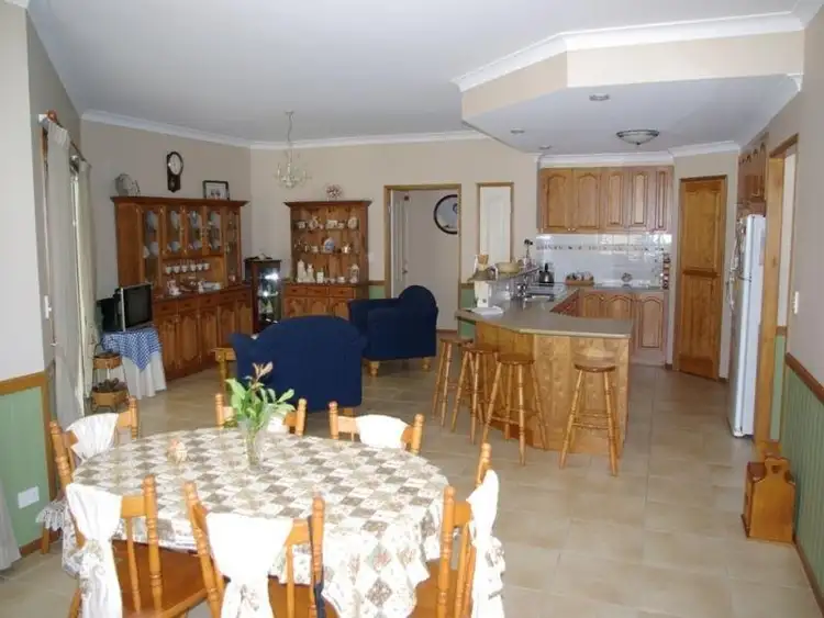 Third view of Homely house listing, 15 Queen Street, Clifton QLD 4361