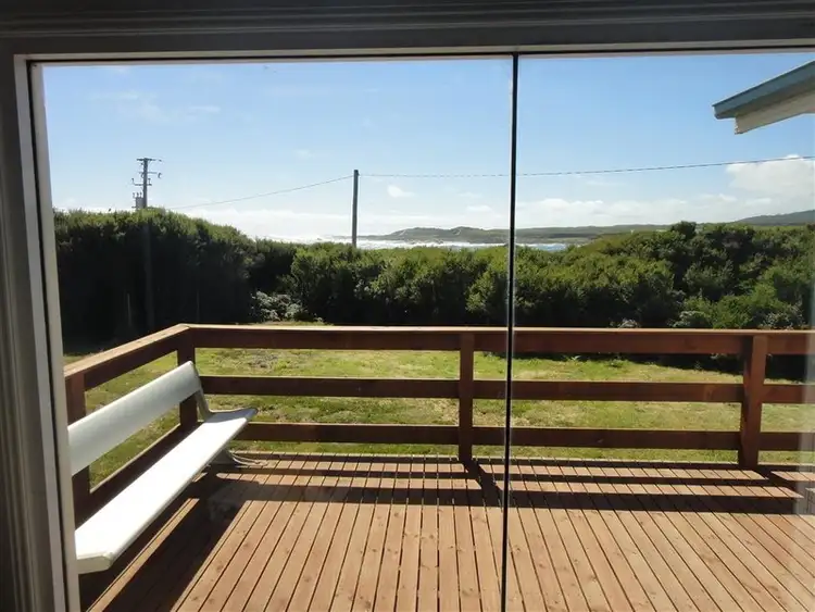 Third view of Homely rural property listing, 2 Zyrox Street, Granville Harbour TAS 7469