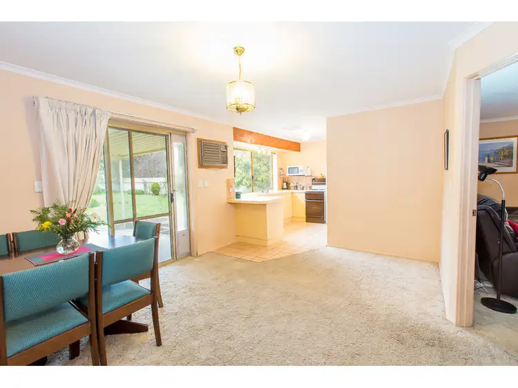 Fifth view of Homely house listing, 11 Ironbark Road, Thurgoona NSW 2640