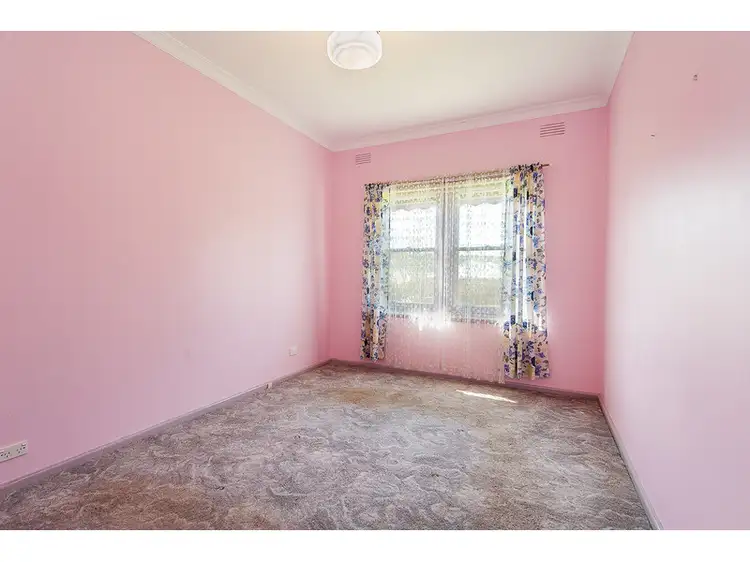 Seventh view of Homely house listing, 591 Livermore Street, Lavington NSW 2641