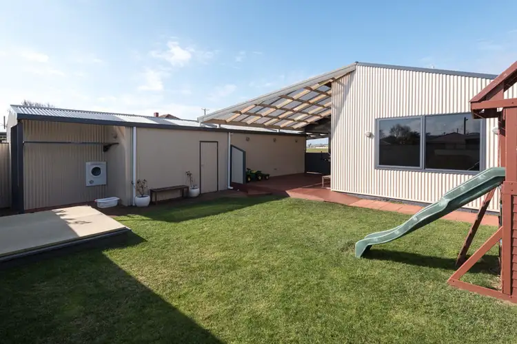 Second view of Homely house listing, 11 Plummer Court, Somerset TAS 7322
