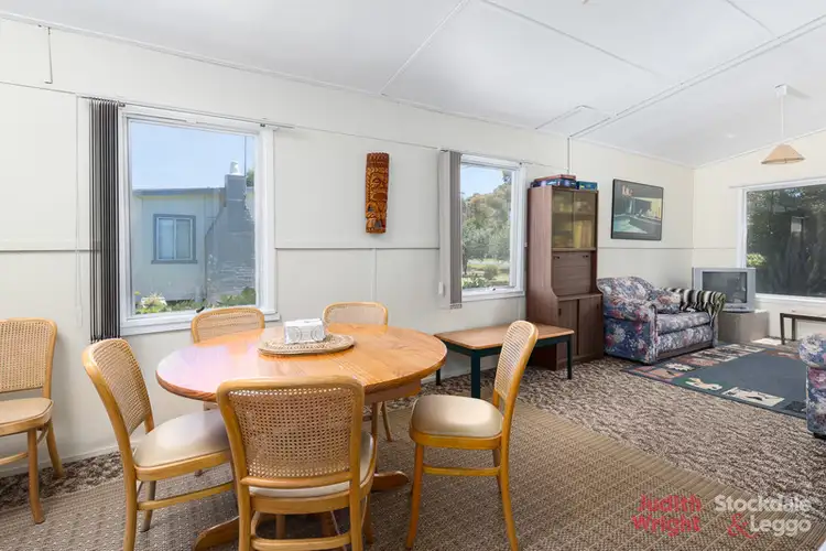 Sixth view of Homely house listing, 7 Lyall Street, Ventnor VIC 3922