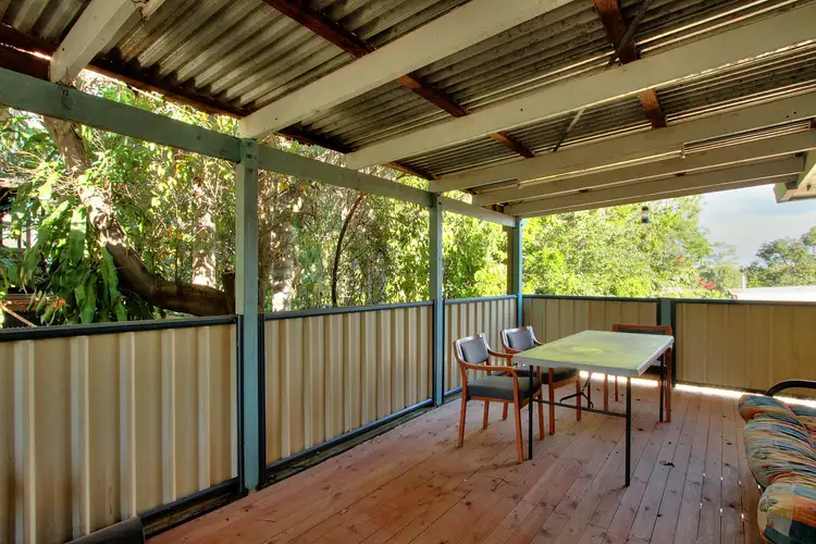 Fifth view of Homely house listing, 5 Alan Street, Slacks Creek QLD 4127