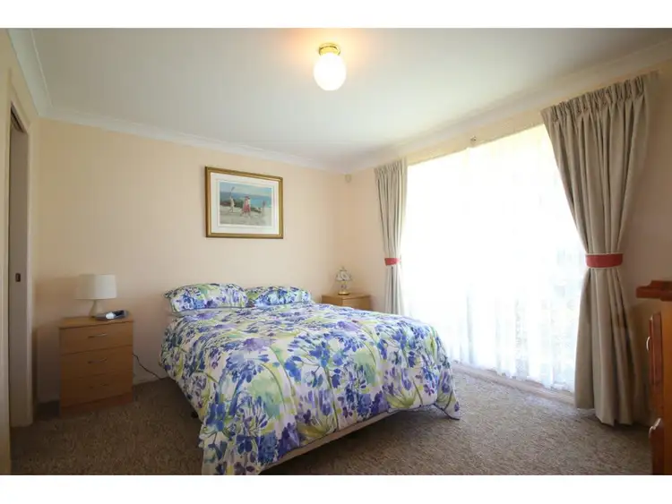 Seventh view of Homely house listing, 21 Kirkham Way, Sanctuary Point NSW 2540