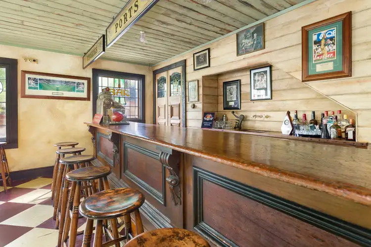 Sixth view of Homely house listing, 143 David Hill Road, Monbulk VIC 3793