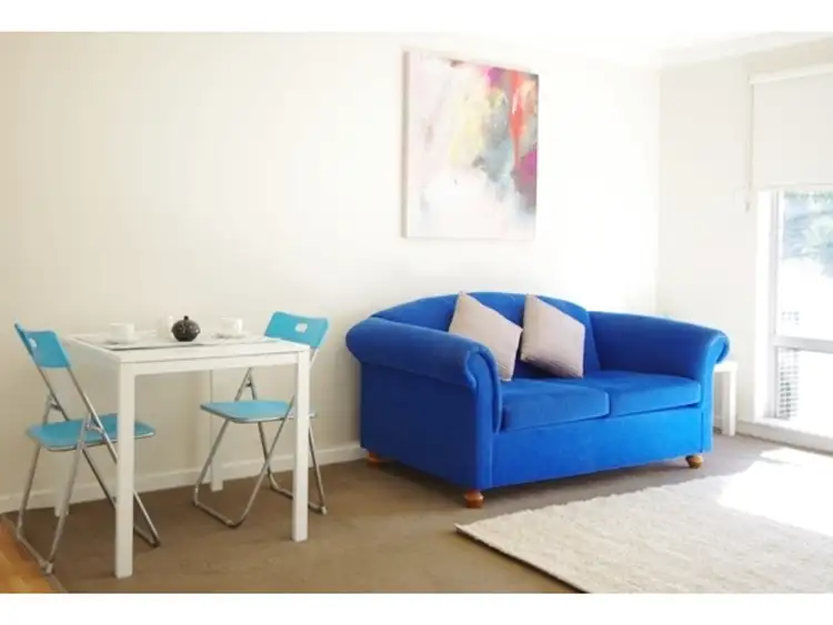 Fourth view of Homely semi-detached listing, 18B Cameron Street, Embleton WA 6062