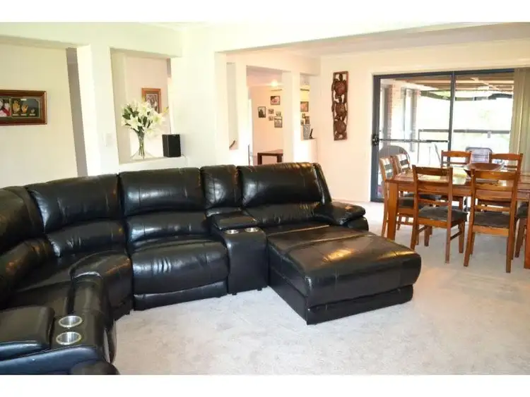 Seventh view of Homely house listing, 42 Cowarral Circuit, Wauchope NSW 2446