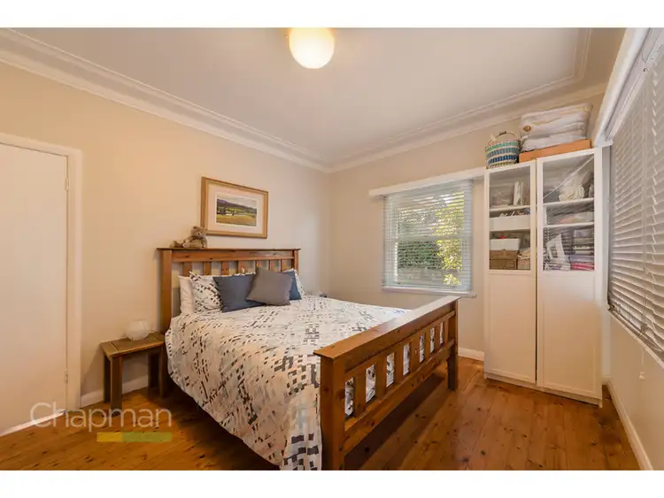 Sixth view of Homely house listing, 16 Hare Street, Glenbrook NSW 2773