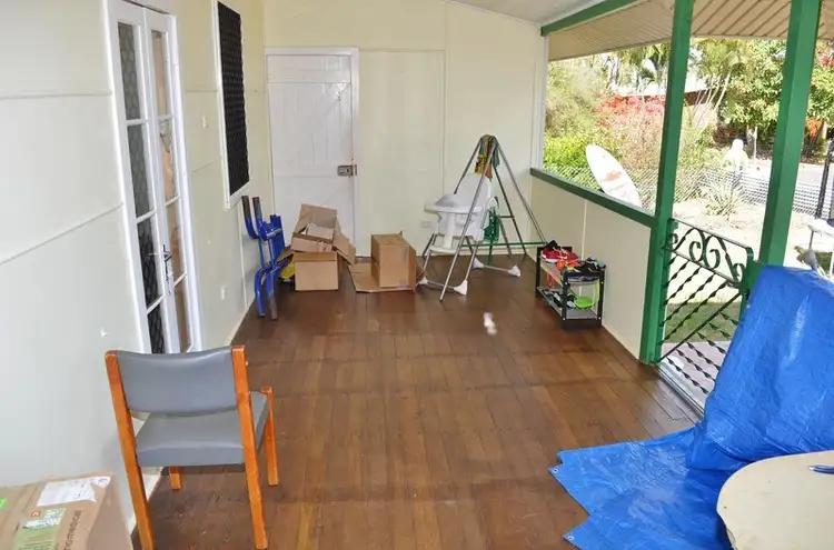 Fourth view of Homely house listing, 23 Page Street, Mareeba QLD 4880