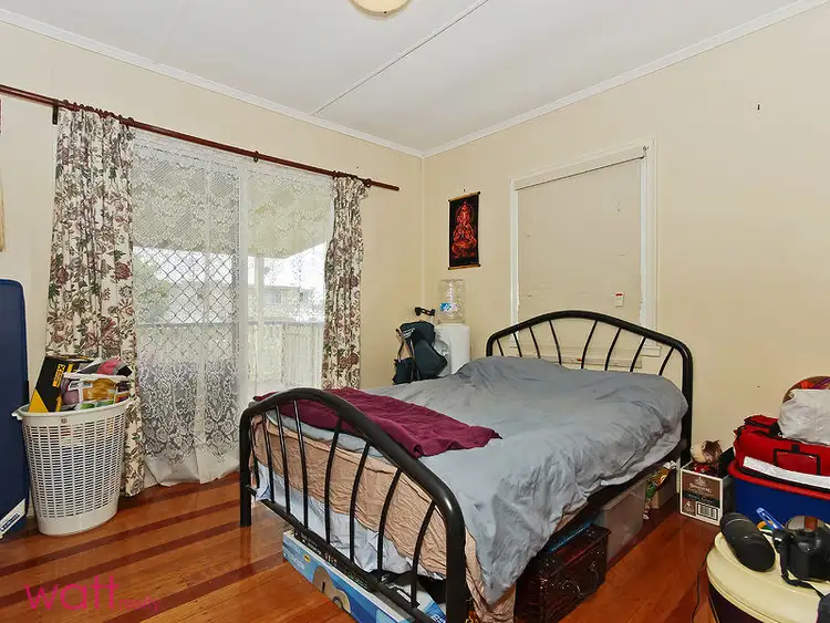 Sixth view of Homely house listing, 275 Zillmere Road, Zillmere QLD 4034