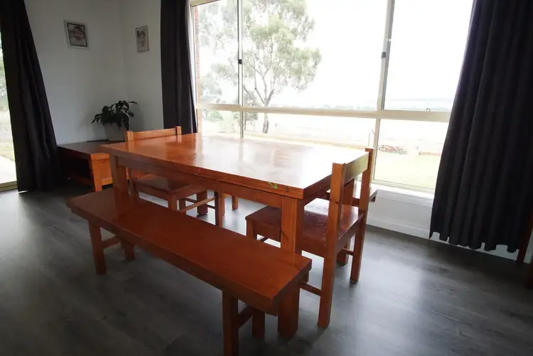 Fourth view of Homely house listing, 1 Ridgeview Road, Narrandera NSW 2700