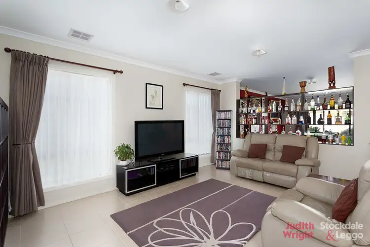 Second view of Homely house listing, 7 Rosella Grove, Cowes VIC 3922