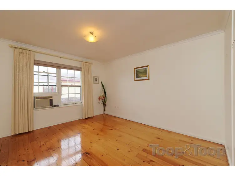 Fourth view of Homely house listing, 2/6 Percy Street, Prospect SA 5082