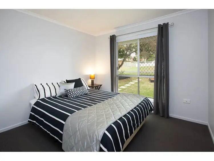 Sixth view of Homely house listing, 40 Burgoyne Street, Bundamba QLD 4304