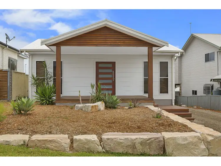 53 Gilbert Street, Long Jetty NSW 2261