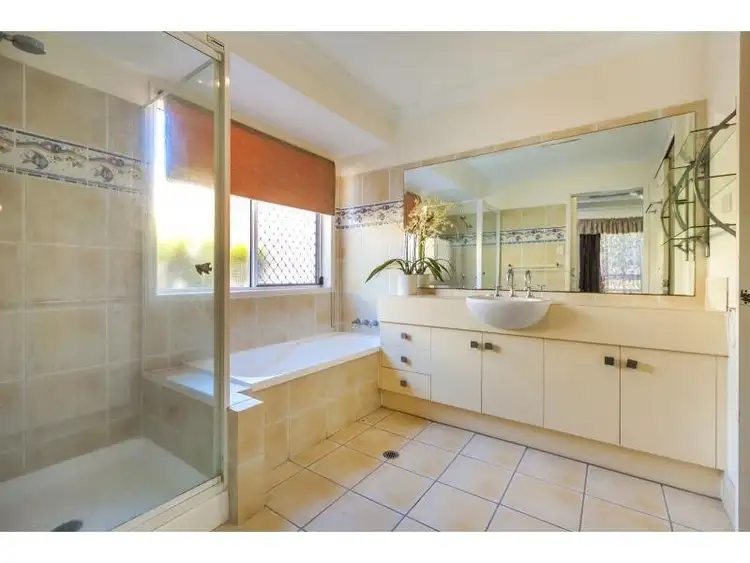 Seventh view of Homely house listing, 42 Kavanagh Crescent, Koongal QLD 4701