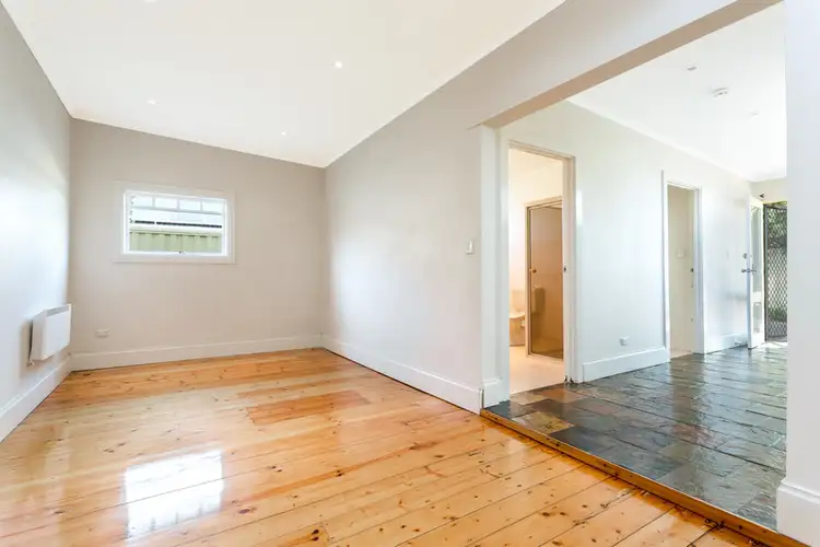 Fourth view of Homely house listing, 31 Sheridan Street, Woodville North SA 5012