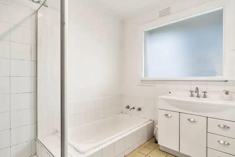 Seventh view of Homely house listing, 1 Beaconsfield Avenue, Frankston VIC 3199