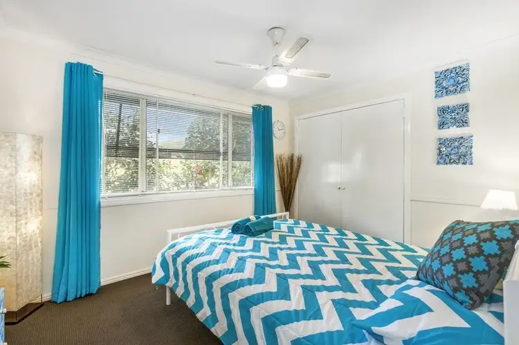Fifth view of Homely house listing, 179 Byangum Road, Murwillumbah NSW 2484