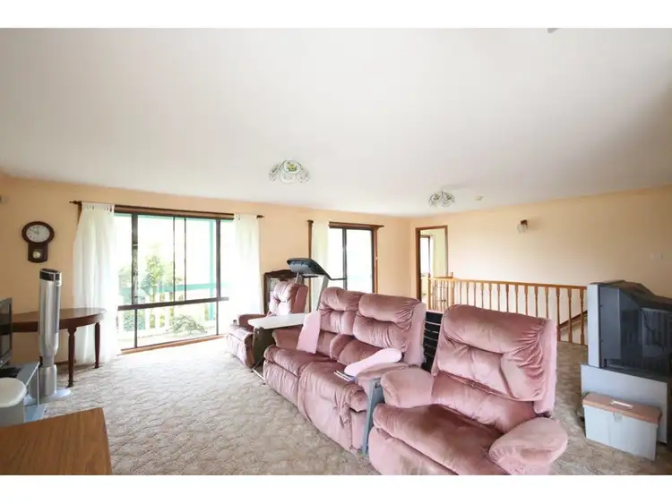Sixth view of Homely house listing, 113 The Park Drive, Sanctuary Point NSW 2540