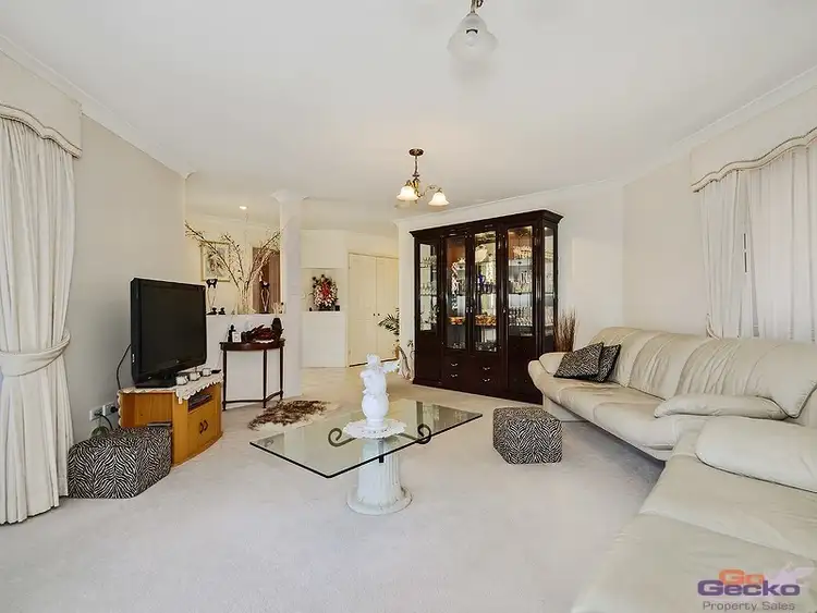Second view of Homely house listing, 20 Bundaberg Street, Deception Bay QLD 4508