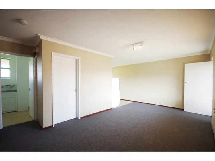 Fifth view of Homely unit listing, Address available on request