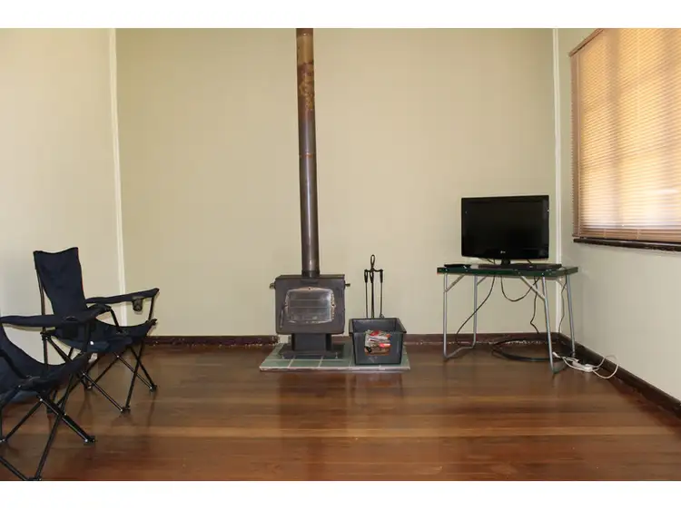 Fourth view of Homely house listing, 4 Abbott Street, Northam WA 6401