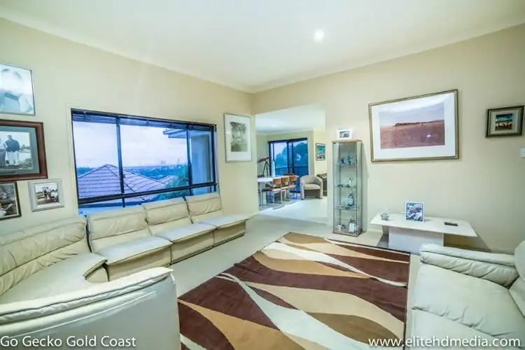 Third view of Homely house listing, 30 Ardrossan Place, Highland Park QLD 4211