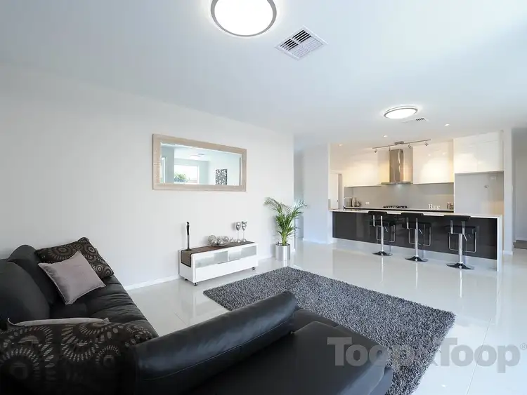 Fifth view of Homely house listing, 65B Coorara Avenue, Payneham South SA 5070
