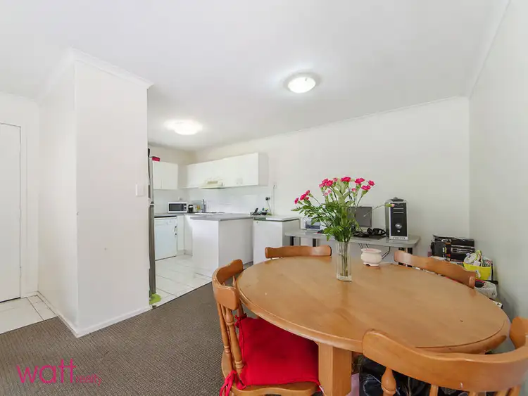 Fifth view of Homely unit listing, Address available on request