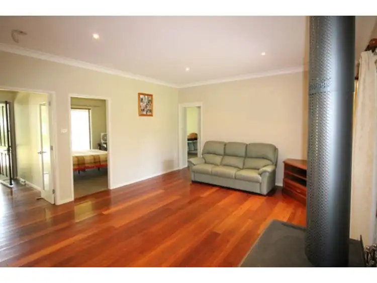 Fifth view of Homely house listing, 6 Tomerong Street, Tomerong NSW 2540