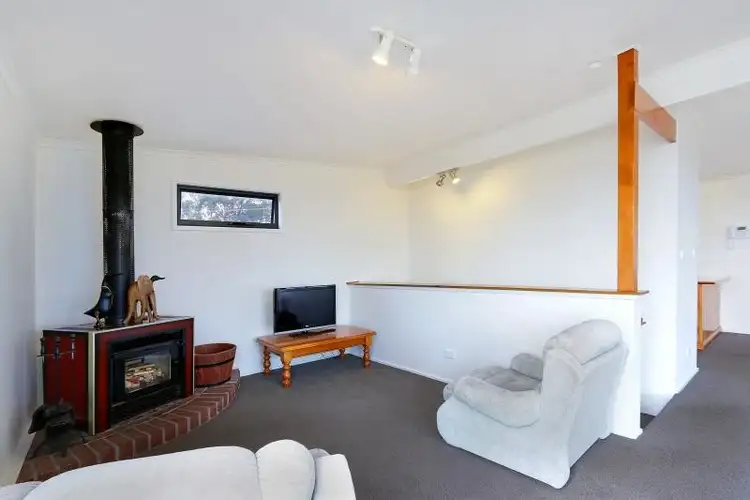 Fifth view of Homely house listing, 9 Hume Street, Mount Martha VIC 3934