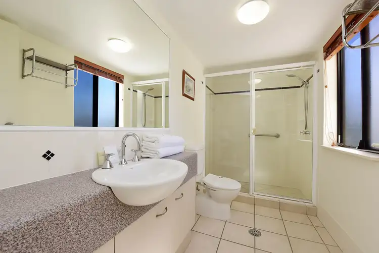 Seventh view of Homely apartment listing, 14/6 Mari Street, Alexandra Headland QLD 4572
