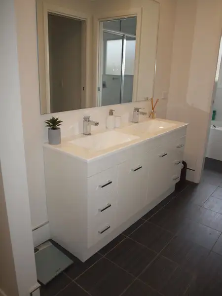 Fifth view of Homely house listing, 2A Douglas Street, Narrandera NSW 2700