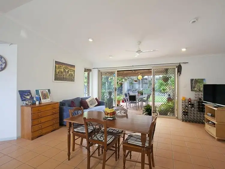Third view of Homely house listing, 28 Tarina Street, Noosa Heads QLD 4567