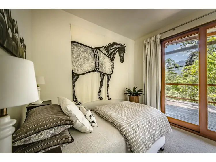 Seventh view of Homely rural property listing, 439 Roses Road, Bellingen NSW 2454