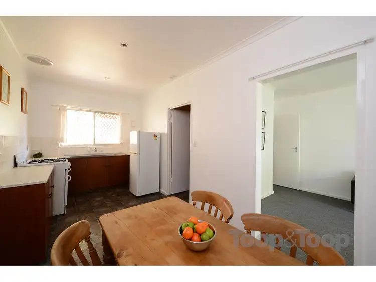 Fourth view of Homely unit listing, 8/7 David Street, Pooraka SA 5095