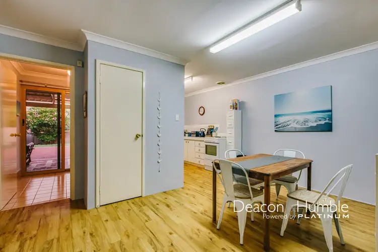 Fifth view of Homely house listing, 9A Millbrook Grove, Beldon WA 6027