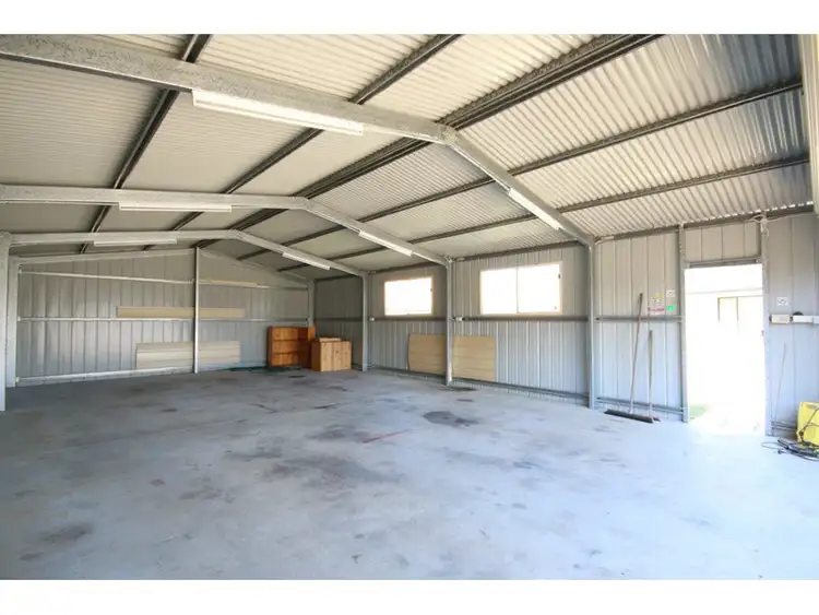 Fourth view of Homely house listing, 2 Yallara Crescent, Sanctuary Point NSW 2540