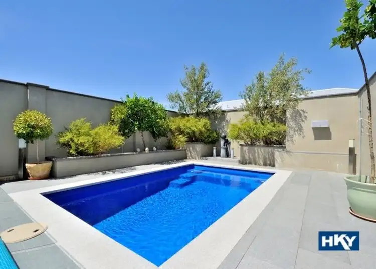 Third view of Homely house listing, 148 Elmridge Parkway, Ellenbrook WA 6069