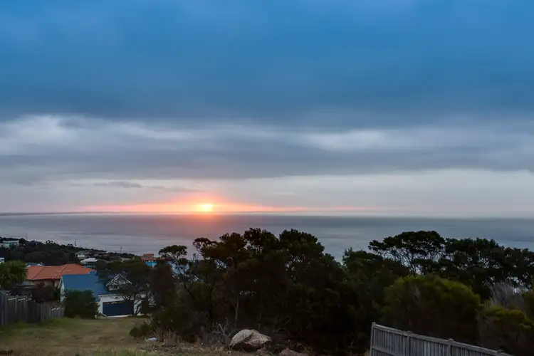 Second view of Homely land listing, 33 Park Road, Mount Martha VIC 3934