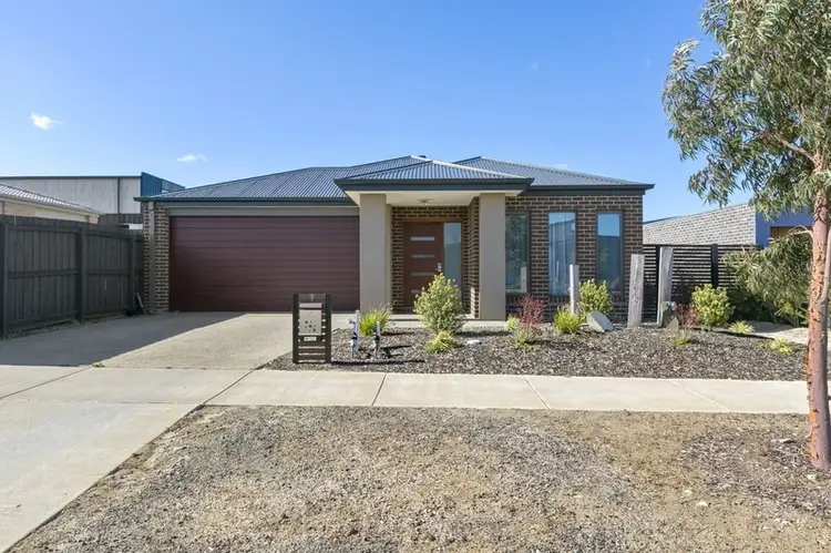 9 Tubular Avenue, Torquay VIC 3228