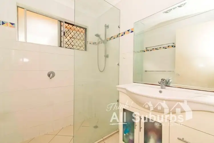 Fifth view of Homely house listing, 12 Crinum Street, Crestmead QLD 4132