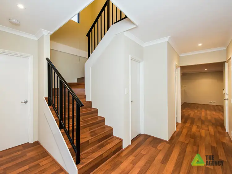 Sixth view of Homely townhouse listing, #35 Bilinga Road, Westminster WA 6061
