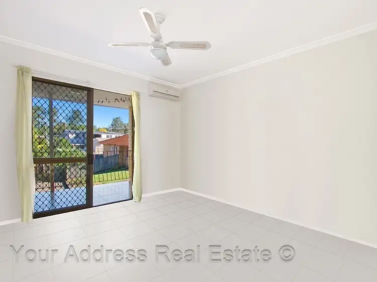 Fourth view of Homely house listing, 2/31 North Road, Woodridge QLD 4114