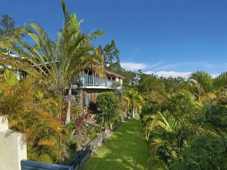 50 Lauren Drive, Buderim QLD 4556