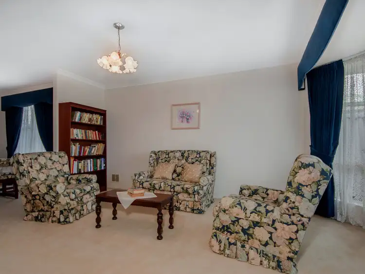 Sixth view of Homely house listing, 12 Prescott Drive, Murdoch WA 6150