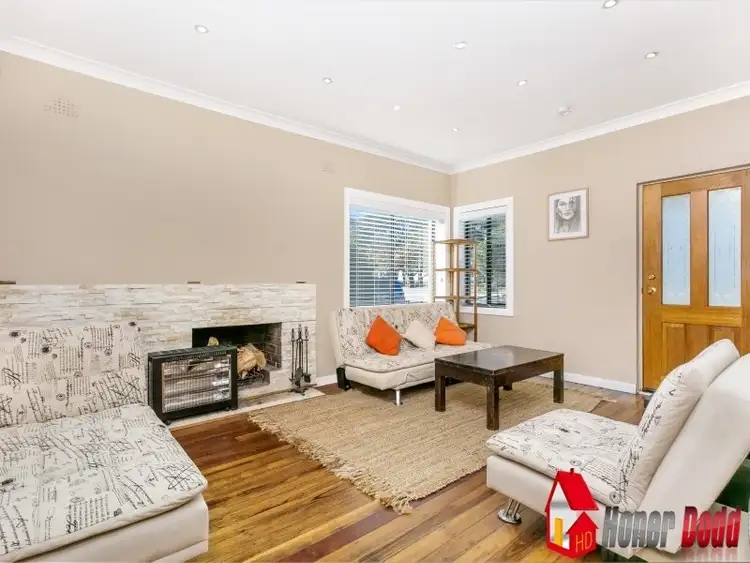 Third view of Homely house listing, 320 The Grand Parade, Sans Souci NSW 2219