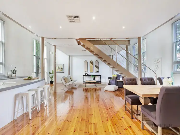 Fourth view of Homely house listing, 3 Mathilda Street, Beulah Park SA 5067