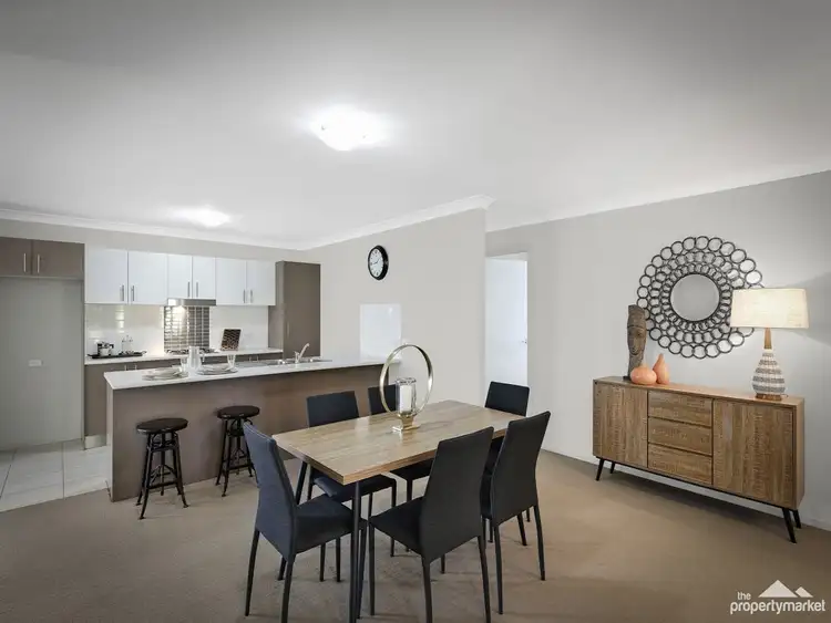 Third view of Homely house listing, 152 Mataram Road, Woongarrah NSW 2259